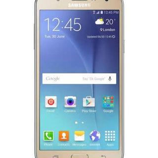 Логотип @j7devoreo - Samsung Galaxy J7 2015 | CLOSED