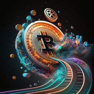 Логотип @j7hd6_kid4jciisg - CriptoDay