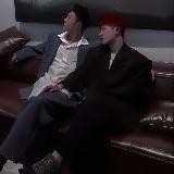 Логотип @j8927k - немецкий притон. рест