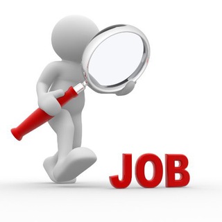 Логотип @j_2030 - وظائف.JOB ودوراتـ..🔍