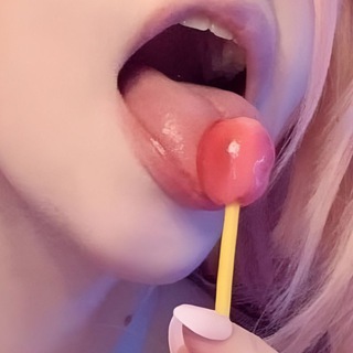 Логотип @j_46zpkpGd1mZTRi - Мой первый раз
