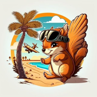 Логотип @j_and_u - J_and_Yu_abroad