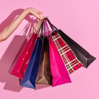 Логотип @j_bytik - Марха Китай/ Корея