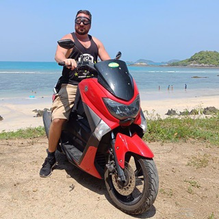 Логотип @j_crush - Jcrush (log) 🏝