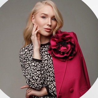 Логотип @j_dress_blg - ДЖЕЙ✨одежда Благовещенск