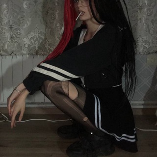 Логотип @j_e_s_b_y - J✨E✨S✨B✨Y
