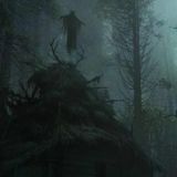 Логотип @j_gxy - !ПЕРЕЕЗД!Посиделки у дивана