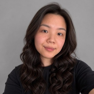 Логотип @j_happylight - Минутки Happylight