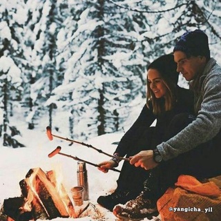 Логотип @j_inivoylar_1 - ❀❄︎𝒴𝒶𝓃ℊ𝒾 𝓎𝒾𝓁𝒹𝒶ℊ𝒾 𝒹ℴ'𝓈𝓉𝓁𝒶𝓇❄︎❀