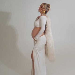 Логотип @j_j_romanova - Ulia_Rom_