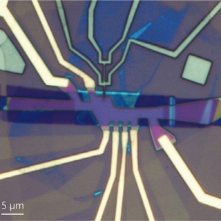 Логотип @j_links - Just links