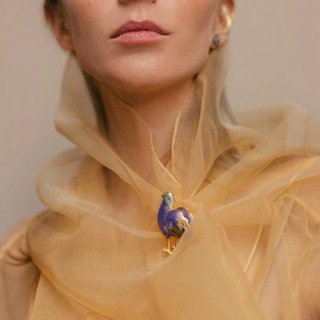 Логотип @j_mo_jewelry - J.Mo.Jewelry