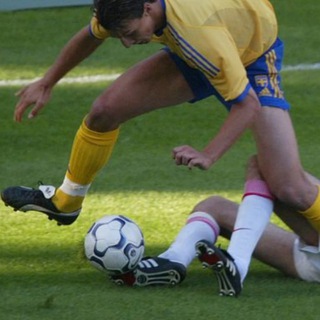 Логотип @j_podkat - Жесткий подкат