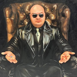 Логотип @j_random_cto - yet another cto