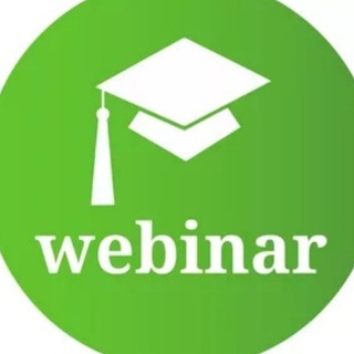 Логотип @j_web - Бесплатные вебинары, тренинги, семинары