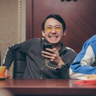 Логотип @ja4amuz - Жаңа МуЗ🌪️