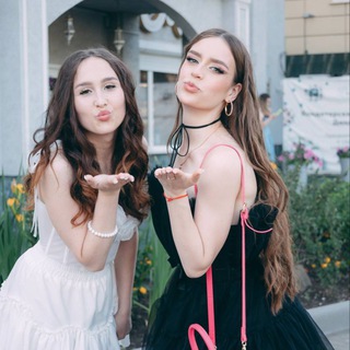 Логотип @ja8jpwefytozztfi - girlzz