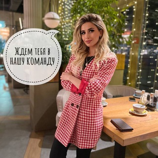 Логотип @ja_dali - Ja Dali Collection