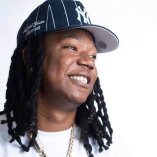 Логотип @ja_rulay_oficial01 - Ja Rulay OFICIAL