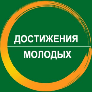 Логотип @ja_russia - Ja Russia