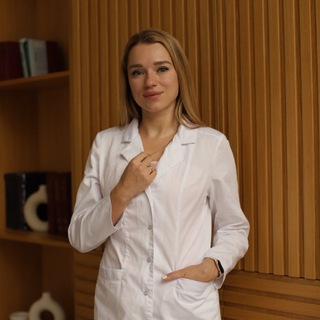 Логотип @ja_v_forme - Дневник нутрициолога 🌱 Наталья Кузнецова