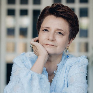 Логотип @ja_wizu - Восстановление зрения без операций