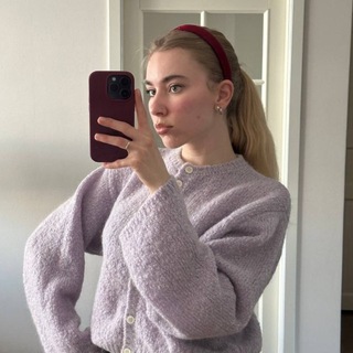 Логотип @jaaane13 - Jaaane13 и ее домик 🎧