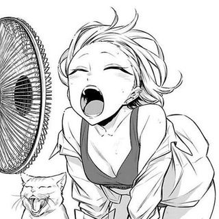 Логотип @jaaanime - JAA "обсуждения"