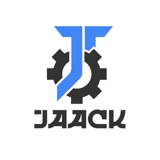 Логотип @jaackreviews - Jaack | YT Community