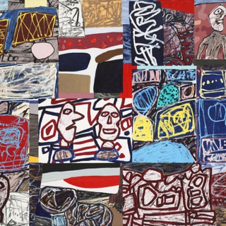 Логотип @jaadukiichadi0000 - jaadukiichadi