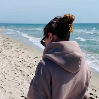 Логотип @jaanastasiaa - Настины константы