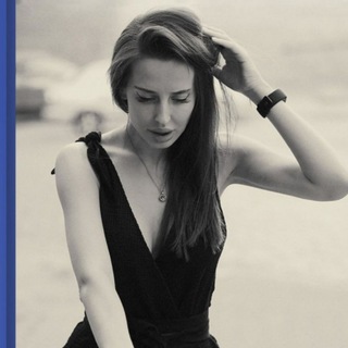 Логотип @jaanikakino - Яника Мерило - Кино