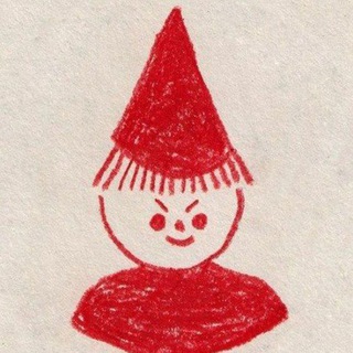 Логотип @jababook - жаба бук