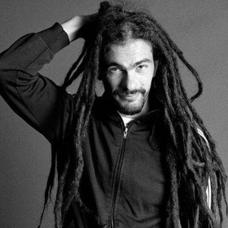 Логотип @jabadecoded - JabaDecoded