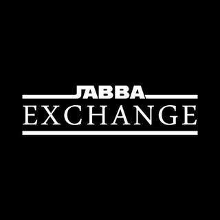 Логотип @jabbachat - Jabba Chat
