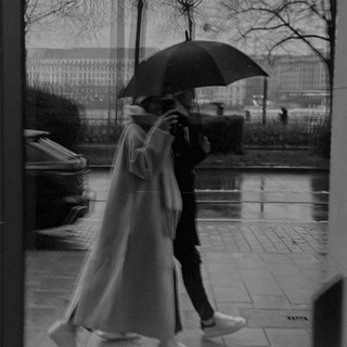 Логотип @jabbarovnas_15_65 - 🤍🌙 𝐈𝐒𝐋𝐀𝐌𝐒𝐊𝐀𝐘𝐀🌙🤍