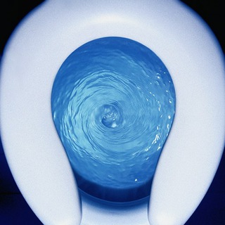 Логотип @jabbasbath - туалетные thoughts