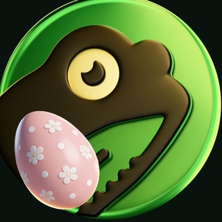 Логотип @jabka_skin - Jabka | CS2 Кейсы