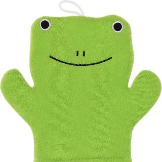 Логотип @jabkaaz - жабка?