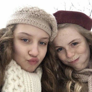 Логотип @jabkavsvitere - Чаепитие|чат актива ››💌