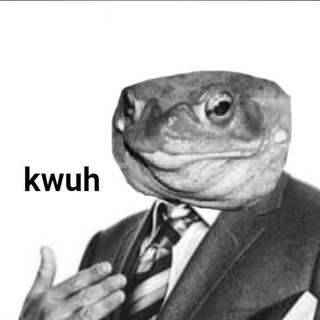 Логотип @jabki_itocka - Жабы И Точка🇷🇺