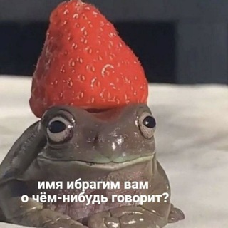 Логотип @jabkimoment - дом, в котором я