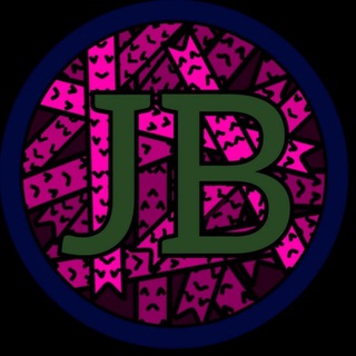 Логотип @jabostudios - Jabo Studios