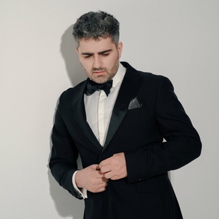 Логотип @jabrail_poesia - Стихи Джабраила Яхьяева