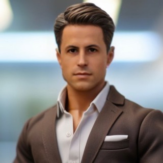 Логотип @jabroad - Карьера в стратегии и аналитике I ДК