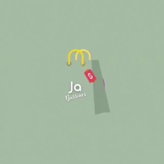 Логотип @jabspacket - Jabspacket