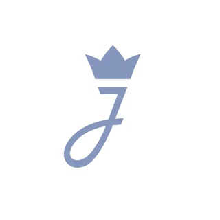 Логотип @jacadi_lovers - Jacadi_lovers