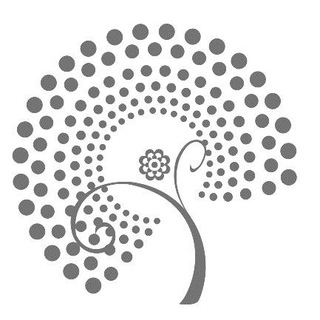 Логотип @jacarandamexico - JacarandaMexico