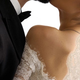 Логотип @jaccaardii - 𝐉𝐀𝐂𝐂𝐀𝐀𝐑𝐃𝐈 🍷