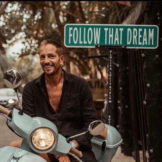 Логотип @jacdidiepsy - Жак Дидье - Квантовый психоаналитик